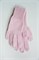 Перчатки 1